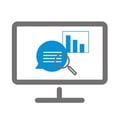 ICONE_DEM_HEALTHY WORKSPACE_DASHBOARD
