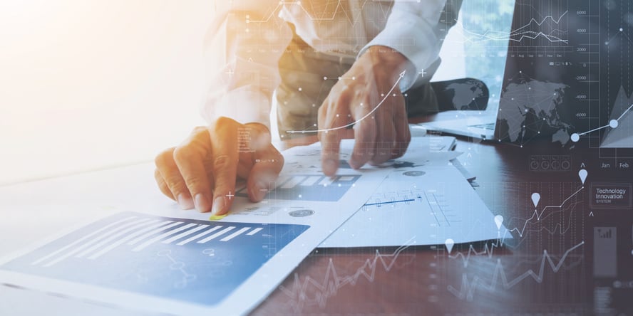 LANDING_600X300_WEBINAR AZIENDE_TS ANALYTICS_26-11-2