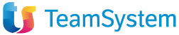 Logo-TeamSystem