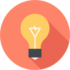 icon-idea-lampadina-rosso@3x