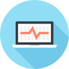 icon-monitoring-laptop-grafico-azzurro@3x