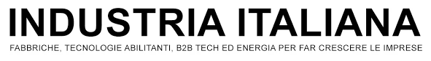 Logo industria italiana-1