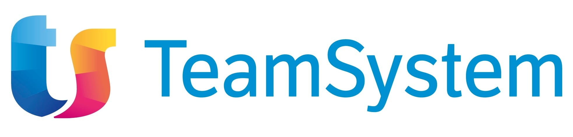 Logo_TeamSystem_color