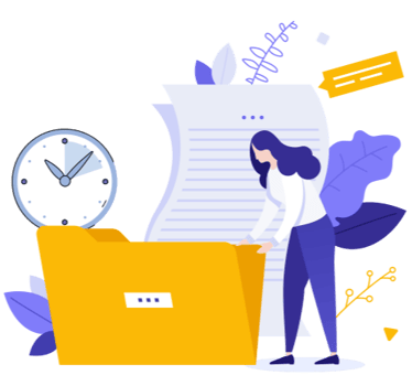 POST BLOG_799X444_shutterstock_1543021400_HUMANS + CERTIFICAZIONI E DOC-1