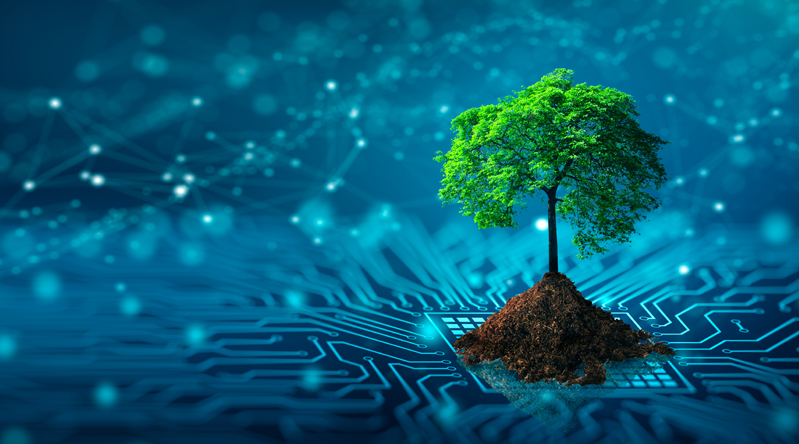 POST BLOG_799X444_shutterstock_1946631574_PNRR E TRANSIZIONE