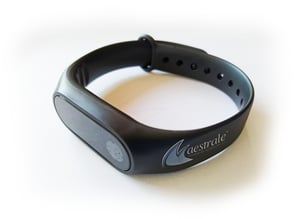 bracciale Mae