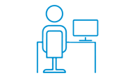 icone_landing_healthy workspace_aziende di servizi-1