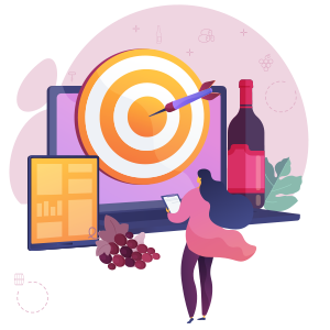 icona-wine-bersaglio icona-wine-bersaglio