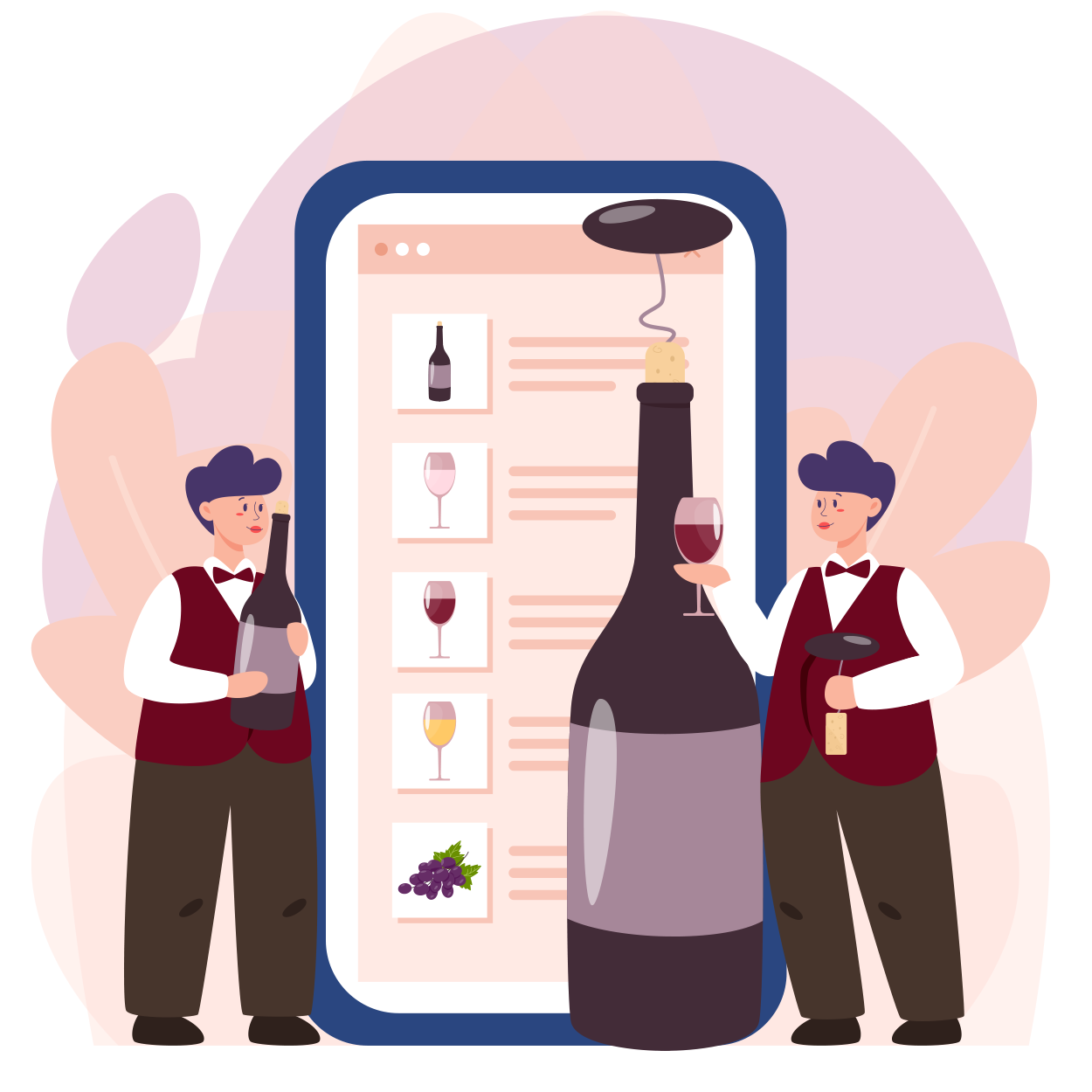 icona-wine-mobile