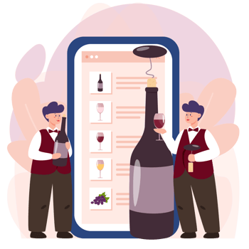 icona-wine-mobile icona-wine-mobile