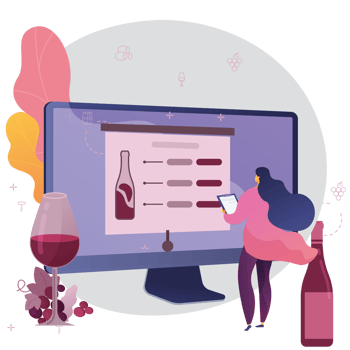 icona-wine-monitor icona-wine-monitor