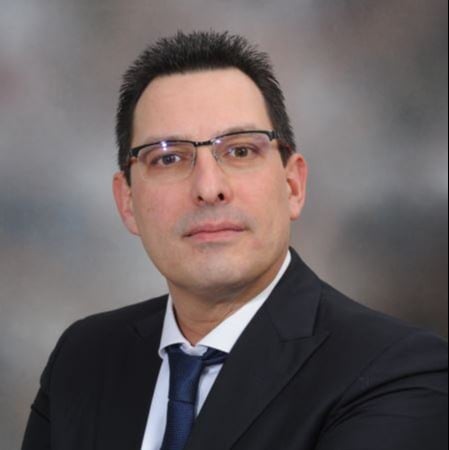 ALBERTO2
