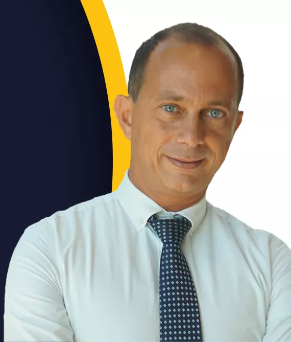 Giovanni