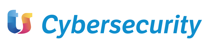 LOGO_TS Cybersecurity LOGO_TS Cybersecurity