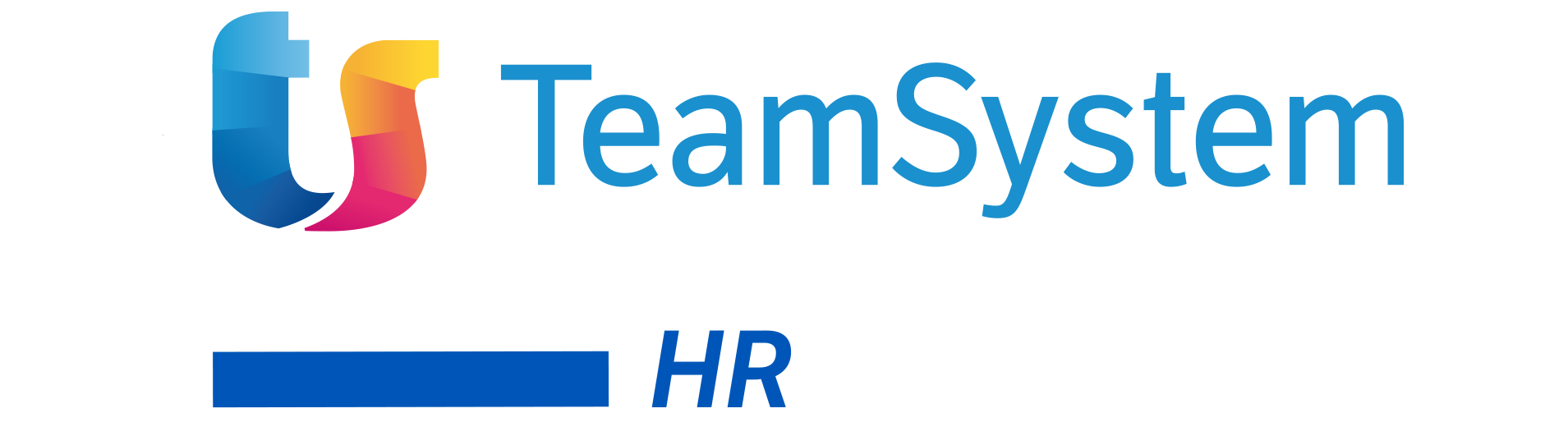 LOGO_TS HR_grande