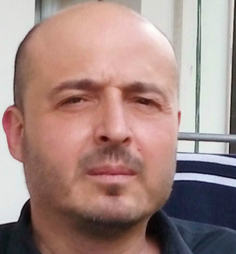Marco De Francesco,-1