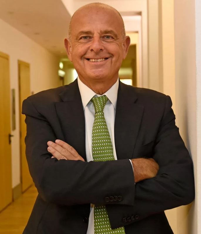 Manuelli