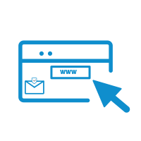 ICONA_200X200_CYBERSECURITY_Check Dominio Avanzata ICONA_200X200_CYBERSECURITY_Check Dominio Avanzata
