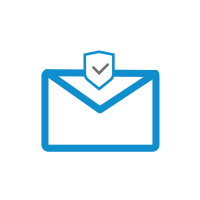ICONA_200X200_CYBERSECURITY_Check Email ICONA_200X200_CYBERSECURITY_Check Email