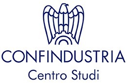 CONFINDUSTRIA Centro Studi